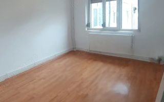 Apartament 3 camere decomandate – etaj 2 – Micro 21, Galați - Poză 4
