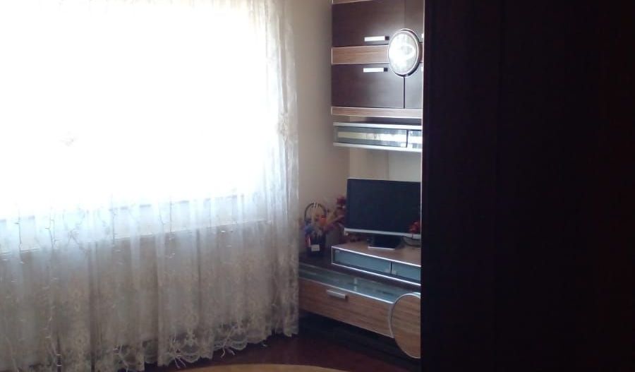 Apartament 3 camere Valea Oltului - Poză 17