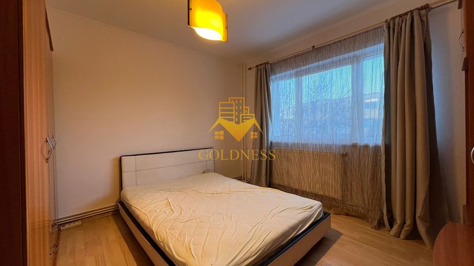 2 camere, Pet Friendly, Zorilor,UMF,Spitalul de Recuperare, UTCN - Poză 1