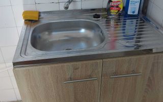 Apartament renovat, 2 camere, Dambu, Targu Mures - Poză 4