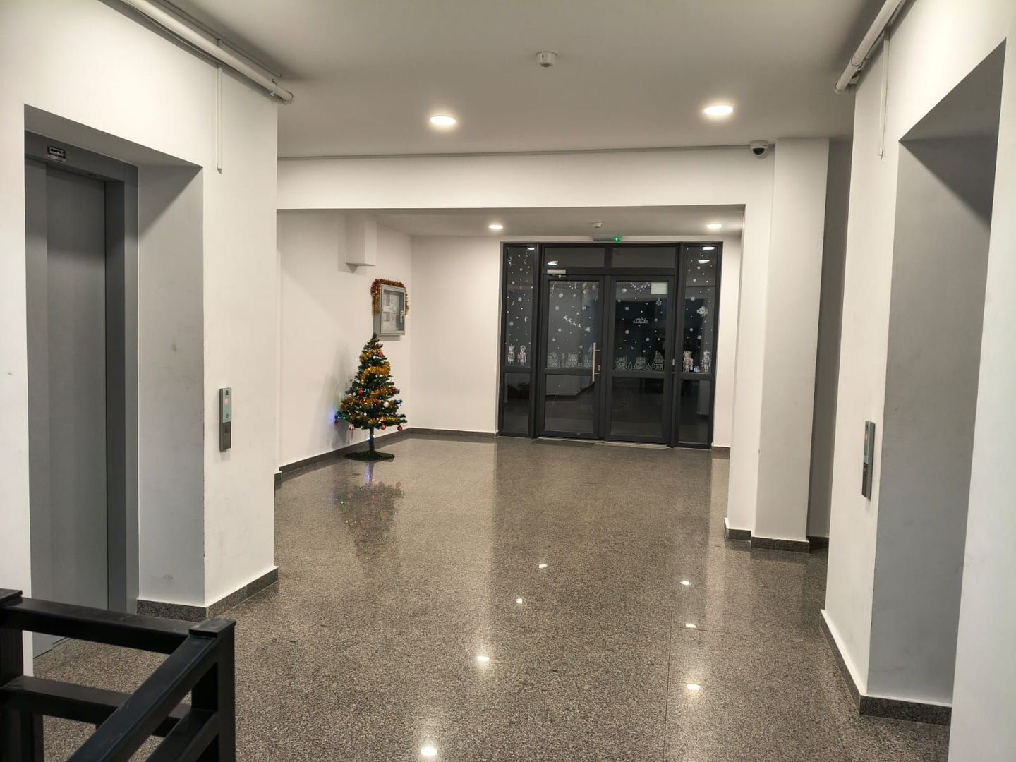 2cam.dec.mob-util-impecabil-disp.imed/3min metrou - Poză 17