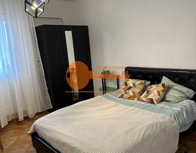 Garsoniera Crangasi - Poză 14