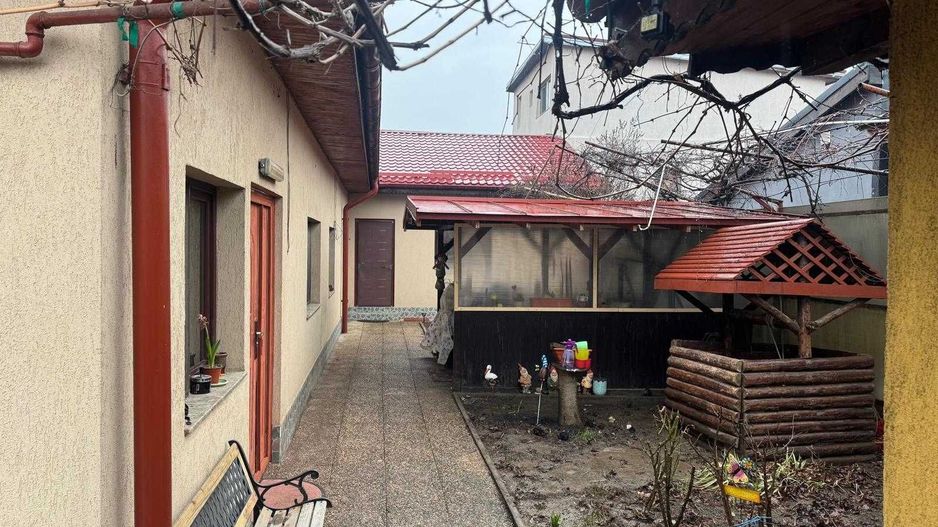 Inchiriere casa - Poză 7