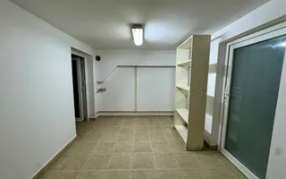 Închiriere Spațiu Comercial | Sfântul Ghoerghe Central - Poză 19