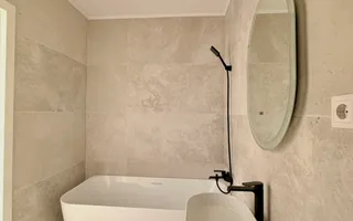 Apartament 2 camere | ULTRAFINISAT | Zona Eroilor / Floresti - Poză 15