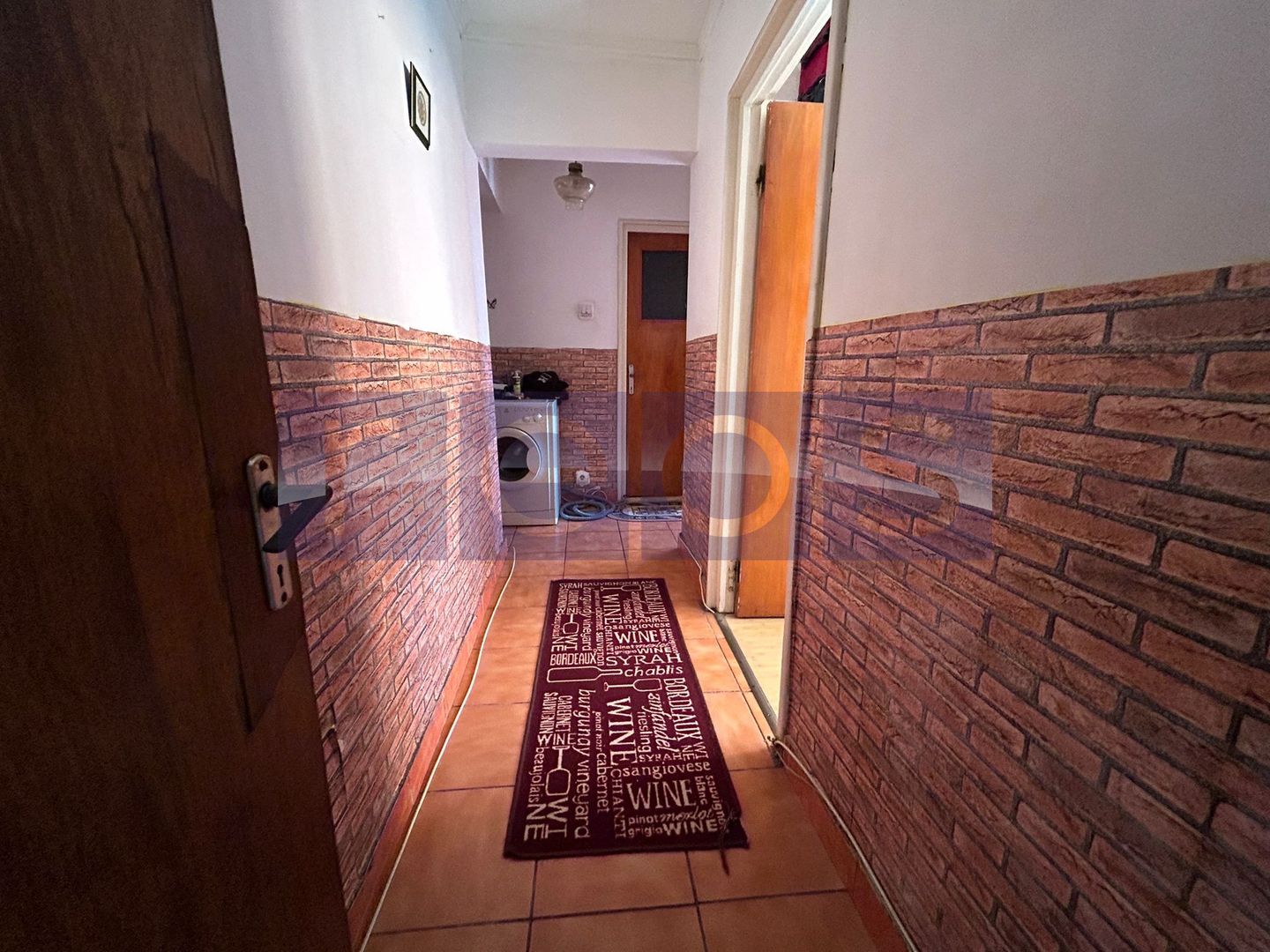 Apartament 4 camere Drumul Taberei | Metrou | - Poză 7