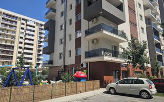 Apartament decomandat 3 camere, disponibil imediat, etaj 2/10 - Poză 2
