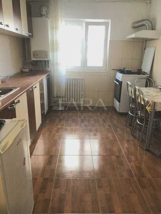 Apartament 3 camere, zona Mărăști - Poză 3