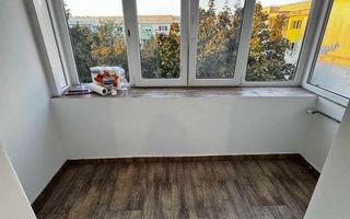 Inchiriere aparatament 2 camere Aviatiei - proprietar - Poză 9