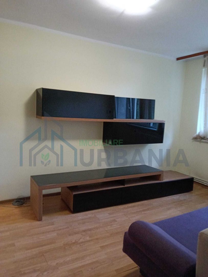 Apartament 2 camere ultracentral, Piața Unirii, lângă Hotel Unirea, etaj 1 - Poză 2