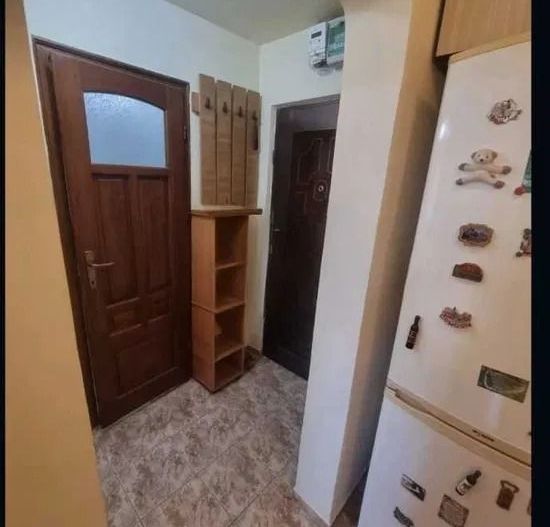 AP. 2 CAMERE MILITARI, BUCATARIE INCHISA, MODERN, METROU 5 MINUTE - Poză 7