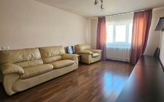 Apartament 2 camere | Mobilat & Utilat | Zonă Dacia - Poză 3