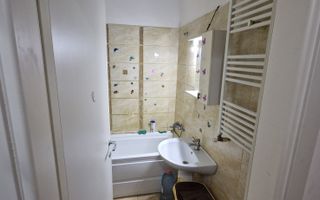 Vând ap 2 camere - Poză 10