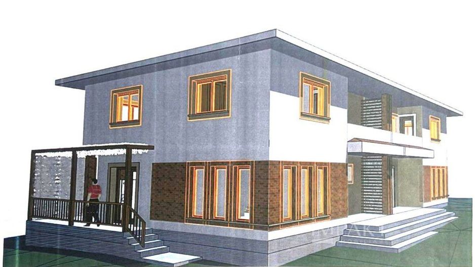 Duplex 5 camere Dezmir - Poză 2