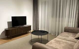 Apartament 2 camere de închiriat – Podu Roș - Poză 2