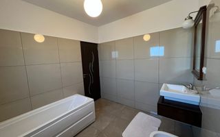 Casa noua  tip duplex 4 camere 2 bai Popas Pacurari - Poză 24