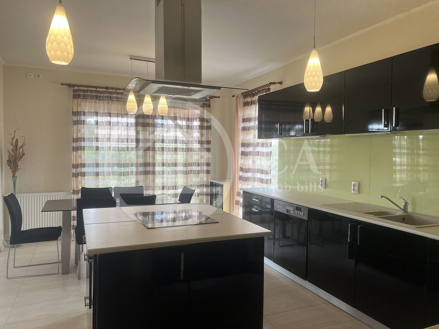 Casa cu 4 camere de vanzare in Paleu Bihor - Poză 2