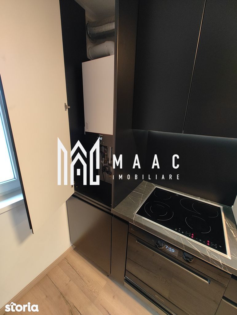 Ap. 4 cam.| 78mp | zona Traian (24 Trepte) | - Poză 7