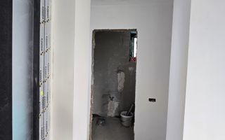 Ansamblu rezidențial exclusivist în Cristian, Brașov - Poză 20