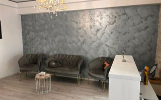 Apartament 4 Camere I Terasă 10.5 mp I Bloc nou I Ramnicu Valcea - Poză 2