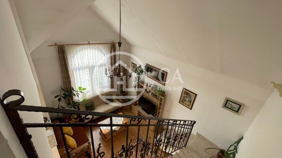 Casa de vânzare cu 4 camere in Santandrei, Bihor. - Poză 4