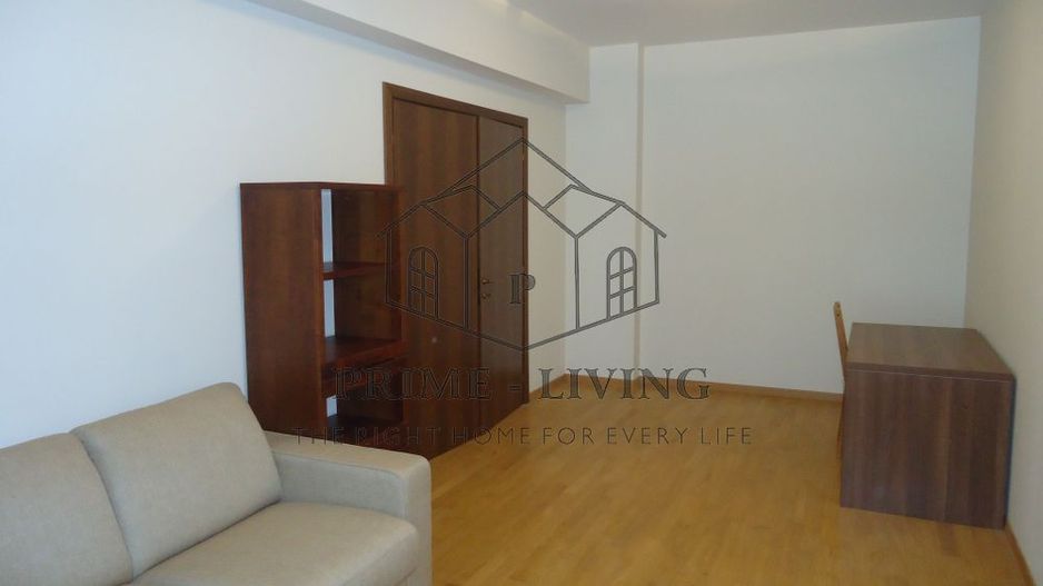 APARTAMENT SUPERB CU 4 CAMERE LA INCHIRIERE IN ZONA AVIATORILOR - Poză 12
