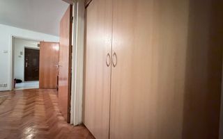 VANZARE 2 CAMERE | METROU JIULUI | ETAJ 2 | - Poză 5