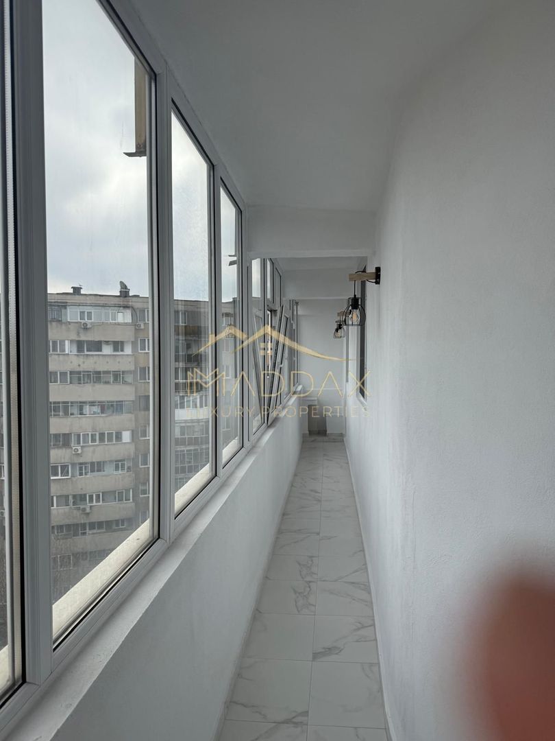 Apartament cu 4 camere de vanzare II Timpuri Noi - Tineretului *** - Poză 31