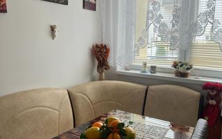 Casa tip Duplex | P+1+M | Curte | 4 camere | Arhitectilor - Poză 16