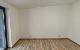 Apartament tip Casa 4 camere strada Carpatilor,totul nou. - Poză 6
