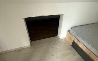 Apartament la mansardă Cartier ARHITECȚIOR! - Poză 10