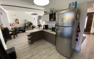 Casa individuala zona Aradului - Poză 19