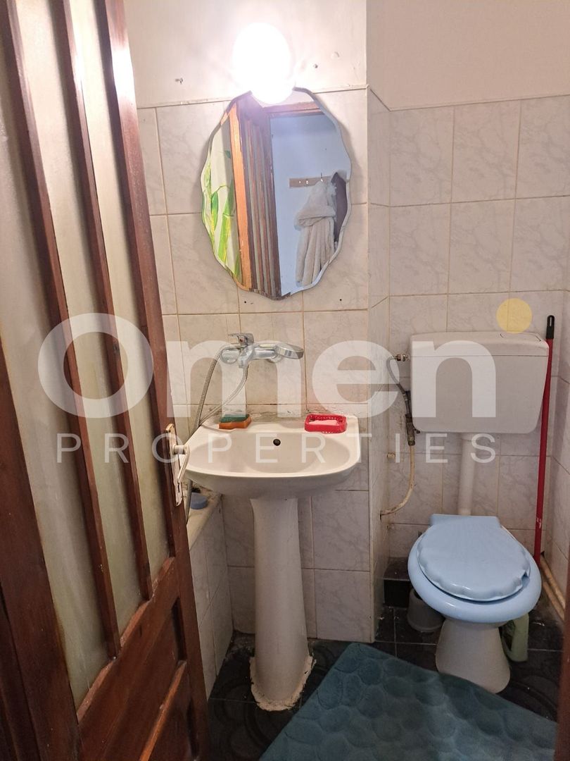 Apartament cu 2 camere, orientare V,  zona Vivo Mall - Poză 6