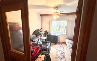 Apartament 4 Camere | Theodor D. Sperantia | 1992 | Decebal - Poză 10