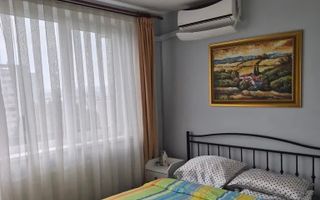 Apartament cu 2 camere / Zona Iulius Mall - Poză 2