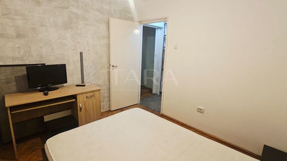 Apartament cu 2 camere în Gheorgheni zona Diana,  Alverna. - Poză 6