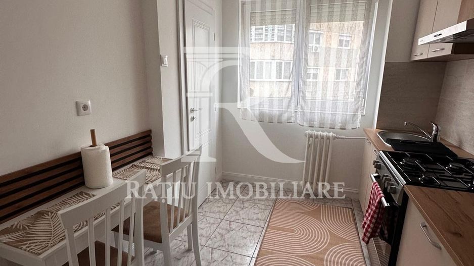 Apartament cu 3 camere | Iosia | Oradea - Poză 9