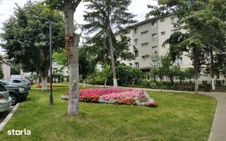 Apartament 2 camere | Etaj 2 | Zona Centrala | Boxa | - Poză 5