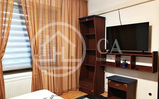 Apartament de inchiriat cu 2 camere in zona Decebal, Oradea - Poză 2