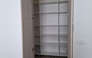 BRASADAS inchiriaza ap NOU 2014 2 cam PARTER - Poză 6