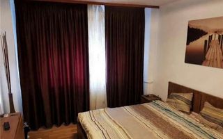 OCAZIE APARTAMENT DEOSEBIT 2 CAMERE ZONA BLD ION MIHALACHE-TURDA - Poză 1