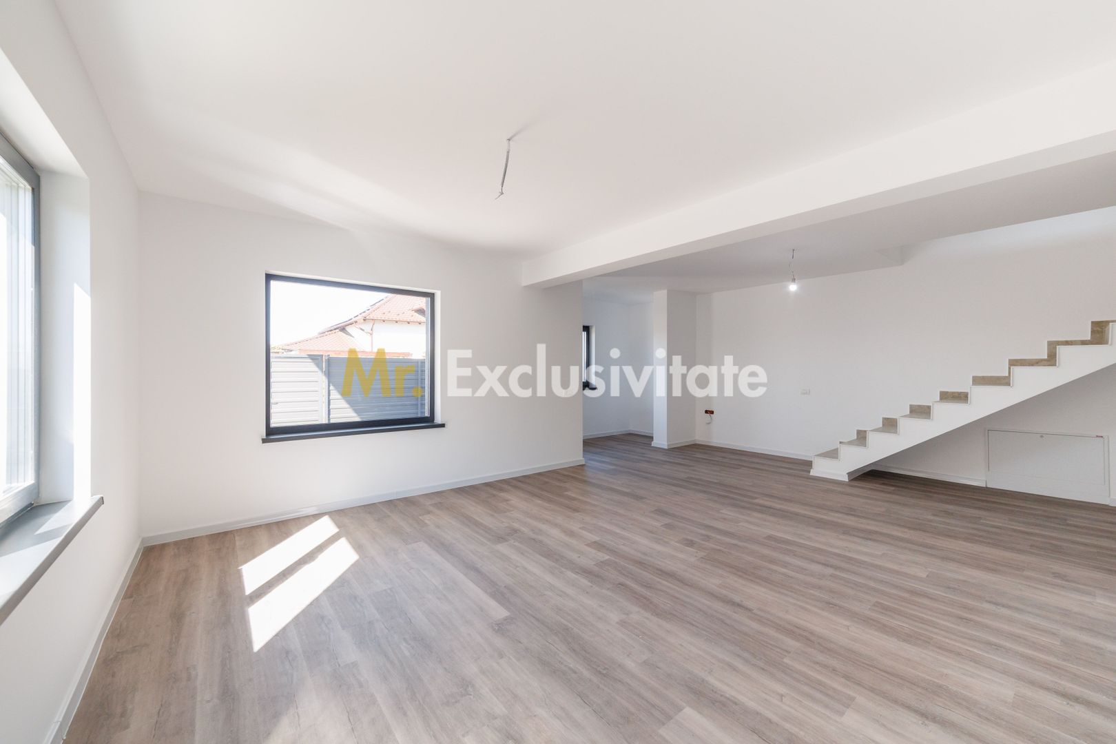 Casa noua P+1, 4 camere,  118 mp utili, Geamana, Bradu, AG - Poză 15