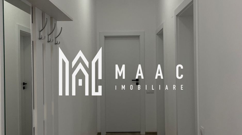 Apartament 2 camere de inchiriat Kaufland Cartierul Arhitecților - Poză 7