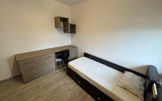 Apartament de 3 camere, decomandat, modern, 70mp, Zona UMFST - Poză 5