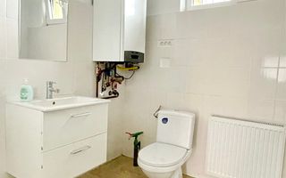 Acces Facil - Poză 16