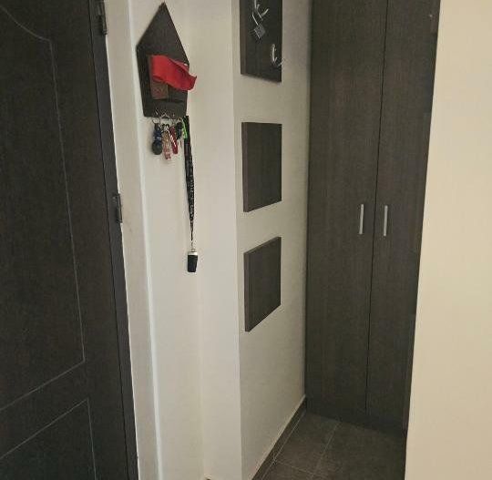 APARTAMENT PREMIUM | CENTRALA PROPRIE | PRIMAVERII - Poză 9