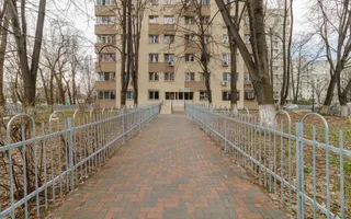 Apartament 3 camere Titan-Nicolae Grigorescu - Poză 13