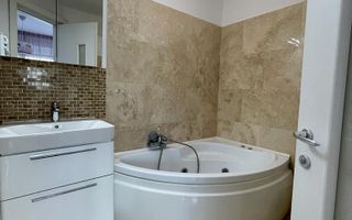 Vila 5 camere Domus Pipera, amenajata premium - Poză 12