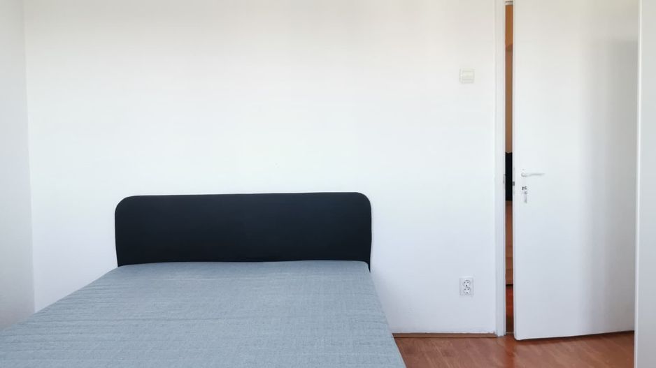 💎 De Închiriat: Apartament 2 Camere – Zona Metrou Constantin Brâncoveanu - Poză 8
