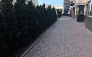 Apartament de vânzare - Poză 12